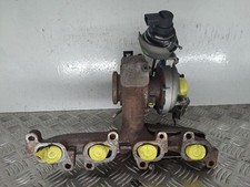 Turbo volkswagen caddy d'occasion Turbo volkswagen caddy d'occasion  Mayenne