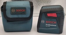 Bosch gll professional for sale  Bradenton