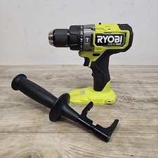 Ryobi pblhm101 one for sale  Inman