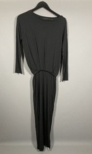 Allsaints dress size for sale  SHEFFIELD