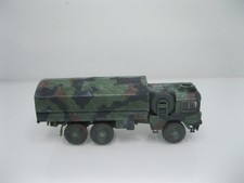 Roco minitanks bundeswehr gebraucht kaufen  Nordenham