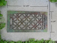 Two vtg ornate for sale  Durhamville