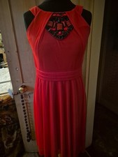 Wallis party dressx14 for sale  HITCHIN