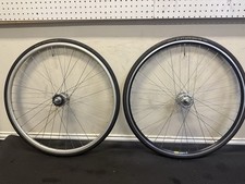 700c suzue pro for sale  Plano