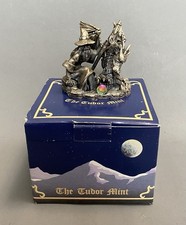 Myth magic water for sale  BEDLINGTON
