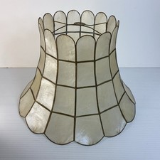 Vintage mid century for sale  Novelty