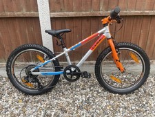 Cube acid 200 for sale  CANVEY ISLAND