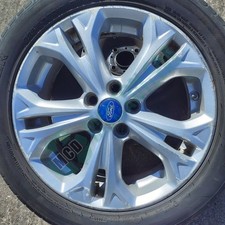 Ford max galaxy for sale  BOOTLE