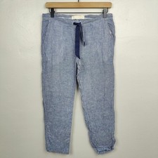 Shades gorsuch linen for sale  Pasadena