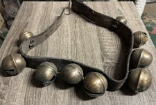 Antique decorative brass for sale  Middlebury