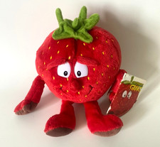 Goodness gang sophie for sale  BARNSLEY