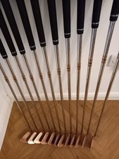 Ping eye tour for sale  BOLTON
