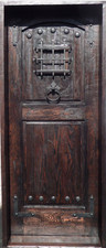 Rustic reclaimed lumbersquare for sale Rustic reclaimed lumbersquare for sale  San Diego