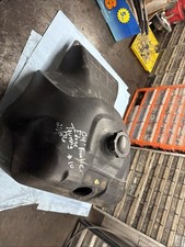 2004 polaris frontier for sale  Smithfield