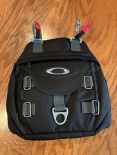 Oakley travel detachable for sale  Stuart