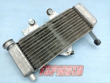 Radiatore acqua water usato  Italia