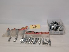 Mixed lot red for sale  Chicago