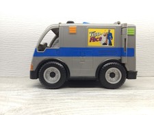 Fisher price 2008 for sale  Norwalk