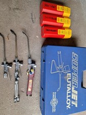 eutalloy gebraucht kaufen  Bad Driburg
