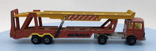 Saviem renault semi d'occasion  Estaires