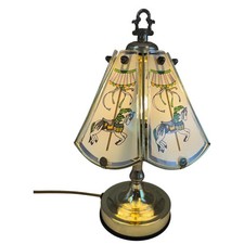 Vintage way touch for sale  Cross Plains