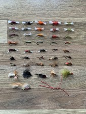 cruncher flies for sale cruncher flies for sale BALLYMENA
