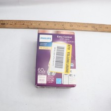 Philips smart color for sale  Chillicothe