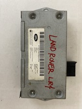 10-16 Land Rover Harman/Becker Automotive Systems AUU USB-MOST módulo BE 7305 comprar usado  Enviando para Brazil