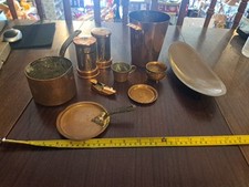 copper tray for sale copper tray for sale BIRKENHEAD