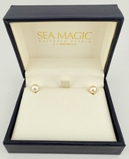 Mikimoto sea magic for sale  Carlisle