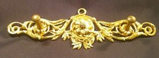 Rare antique bronze d'occasion  Expédié en Belgium