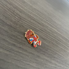 Cup willie england for sale  HARTLEPOOL