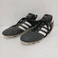 Adidas kaiser football for sale  ROMFORD