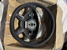 Mercedes vito euro for sale  LIVERPOOL