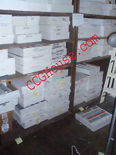 Magic huge mtg for sale  Vancouver