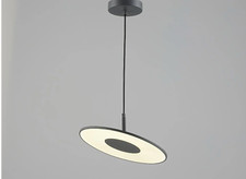 Pablo circa design for sale  Hackensack