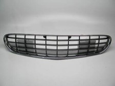 New aftermarket ch1200263 for sale  Houston