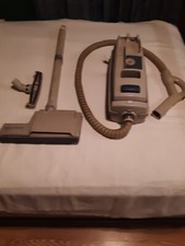 Electrolux model c102 for sale  Wilson