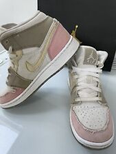 Air jordan mid for sale  EPPING