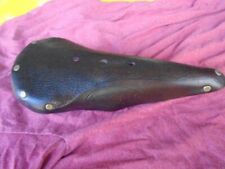 Vintage wrights w3n for sale  Ventura