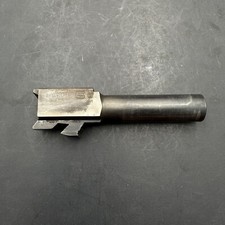 Glock factory oem for sale  Bartlesville