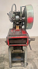 Benchmaster punch press for sale  Oxnard
