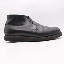 Red wing postman for sale  North Hollywood