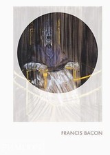 Francis bacon phaidon d'occasion  Expédié en Belgium