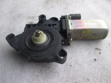46841278 fiat stilo usato  Rovigo