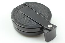 Exc zenza bronica usato  Spedire a Italy