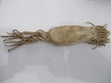 Rare vintage native for sale  Augusta
