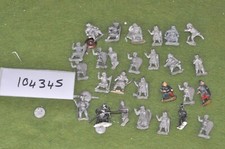 25mm dark age for sale  DERBY