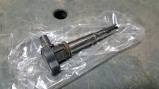 Bobina/ignitor turbo compatível com 05-16 AUDI A4 1645474 comprar usado  Enviando para Brazil