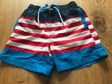 John lewis age for sale  LONDON